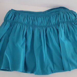 Bed Skirt Adjustable*